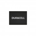 Duracell battery Li-Ion 890mAh Canon BP-808