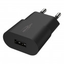 Ansmann Home Charger HC105 1xUSB 1000mA black