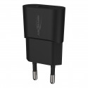 Ansmann Home Charger HC105 1xUSB 1000mA black