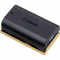 Canon battery LP-EL