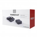Atomos battery AtomX Power Kit 2