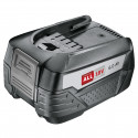 Bosch aku PBA 18V 6,0A W-C