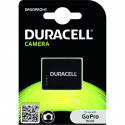 Duracell battery Li-Ion 1000mAh GoPro Hero 3