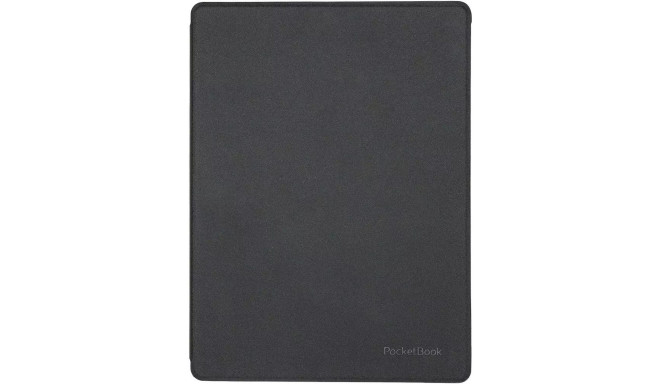 PocketBook Cover for InkPad Lite