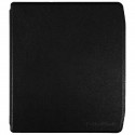 PocketBook case for Pocketbook Era, black