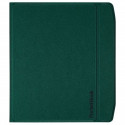 PocketBook Charge - Fresh Green Cover for Era
