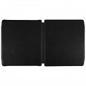 PocketBook case for Pocketbook Era, black