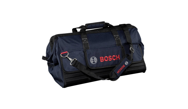 Bosch Large Tool Bag 1600A003BK