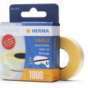 Herma fotoliim Hermafix Refill Pack for Vario Glue Dispenser (1051)