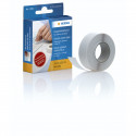 Herma Double Coated Tape    12m 1081