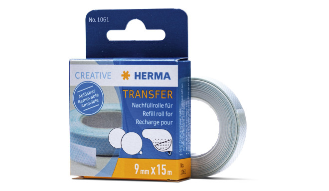 Herma glue 1061 (refill)