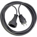Brennenstuhl Extension Cable 3m black