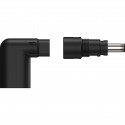 Ansmann USB-C Laptop Adapter-Set incl. 8 Adapter        1700-0137