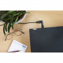 Ansmann USB-C Laptop Adapter-Set incl. 8 Adapter        1700-0137