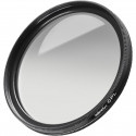 walimex pro filter circular polarizer 58mm
