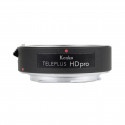 Kenko Teleplus HDpro 1,4x   C-EF DGX