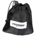 Raynox DCR-5320 Pro