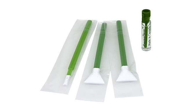 Visible Dust EZ Sensor Cleaning Kit Mini 1.6x