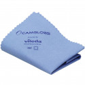 Camgloss Microfibre Cloth 18x20 Vileda Professional