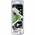 Visible Dust sensor cleaners EZ Kit Sensor Clean 1.3, green