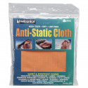 Kinetronics cleaning cloth Anti-Static Cloth ASC
