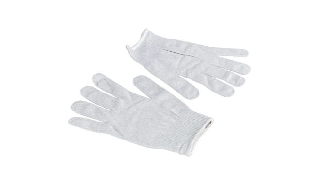Kinetronics Antitstatic Gloves ASG-L