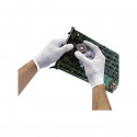 Kinetronics Antitstatic Gloves ASG-L