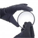 Dörr microfibre gloves M (106061)