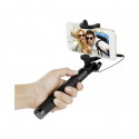 ACME MH09 Selfie Stick Monopod