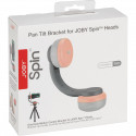 Joby Pan and Tilt Mount for Spin