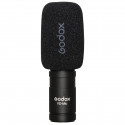 Godox VK1-AX Vlogging Kit