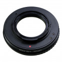 Kipon Macro Adapter for Leica M to Fuji X