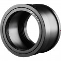 Kipon Adapter T2 Lens to Fuji X Camera