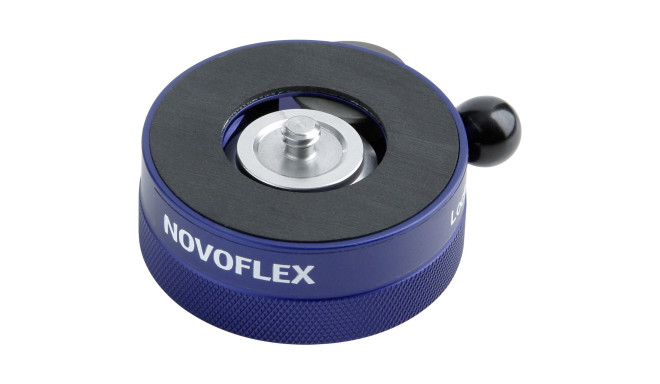 Novoflex Miniconnect MR
