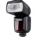 Godox välk V860II-S Kit Sonyle