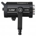 Godox SL-150W II LED light