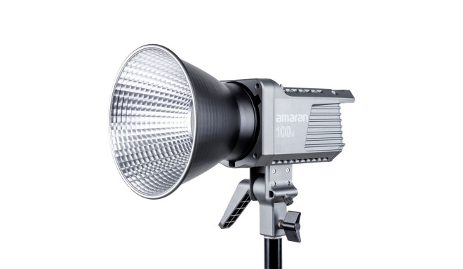 Amaran continuous light 100D