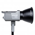 Amaran continuous light 100D