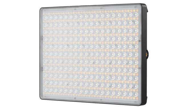 Amaran valgustikomplekt P60c 3 LED Panel Kit