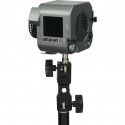Amaran COB 60d