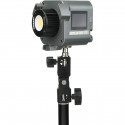 Amaran COB 60d