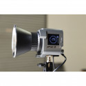 Amaran COB 60d