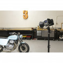 Amaran COB 60d
