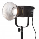 Nanlite FS-300B Bi-Color Studio Spotlight