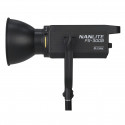 Nanlite FS-300B Bi-Color Studio Spotlight