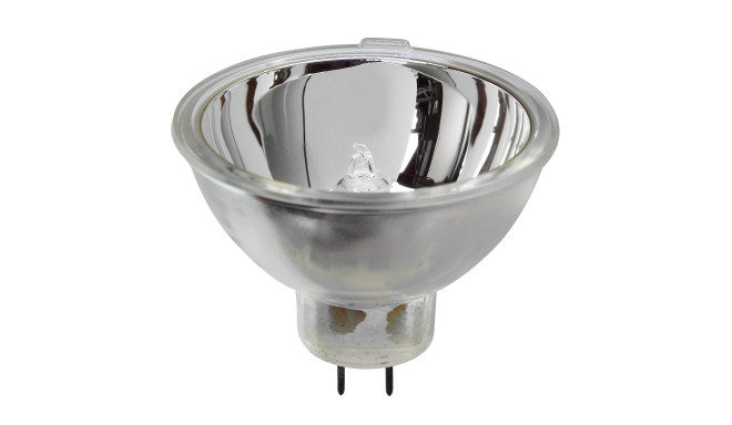 Osram Halogen HLX Lamp GX5.3 with Reflector 250W 24V 900lm
