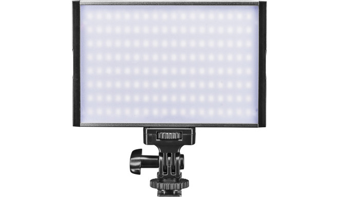 Walimex video light Pro Niova 150 Bi color
