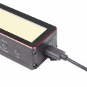 Aputure videovalgusti AL-MW Mini LED