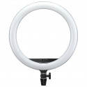 Godox LR150B LED Ring Light