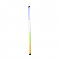 Nanlite Pavo Tube II 30X 4Kit Color Effect Light